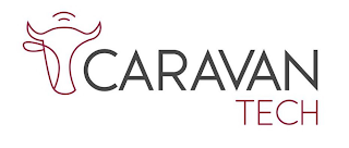 CARAVAN TECH