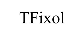 TFIXOL