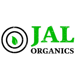 JAL ORGANICS