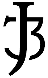 J 3