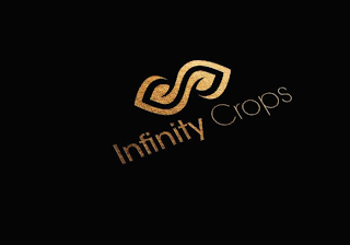 INFINITY CROPS