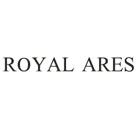 ROYAL ARES