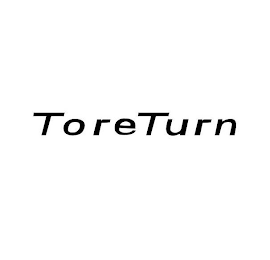 TORETURN