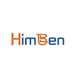 HIMBEN