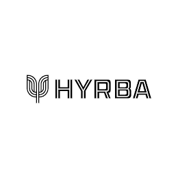 HYRBA