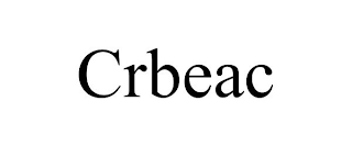 CRBEAC