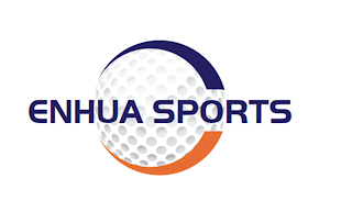 ENHUA SPORTS