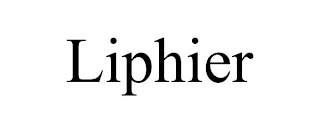 LIPHIER