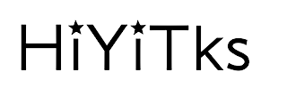 HIYITKS