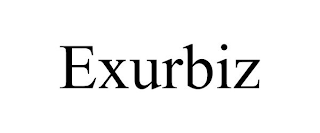 EXURBIZ