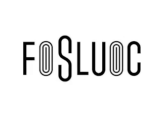 FOSLUOC