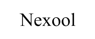 NEXOOL