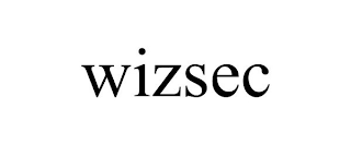 WIZSEC