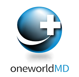 ONEWORLDMD