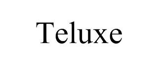 TELUXE