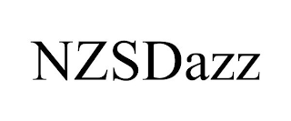 NZSDAZZ