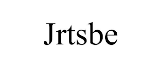 JRTSBE