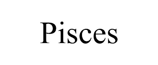 PISCES