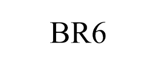 BR6