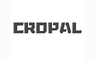 CROPAL