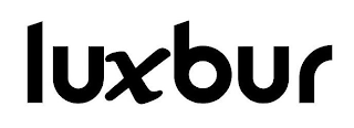 LUXBUR