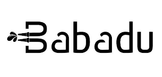 BABADU