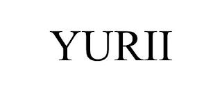 YURII