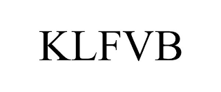 KLFVB