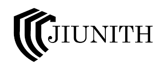 JIUNITH