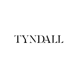 TYNDALL