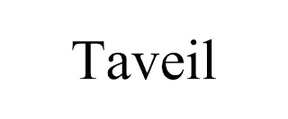 TAVEIL