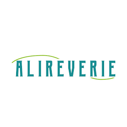 ALIREVERIE