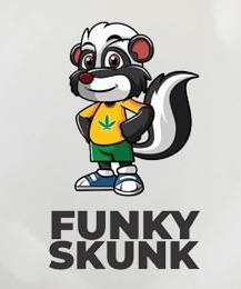 FUNKY SKUNK