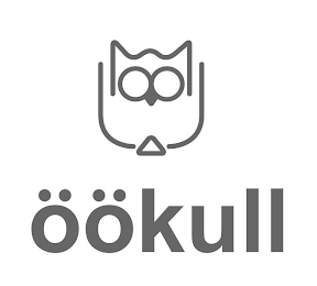 ÖÖKULL