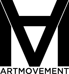 AM ARTMOVEMENT