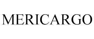 MERICARGO