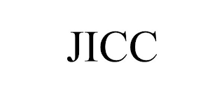 JICC