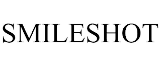 SMILESHOT