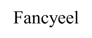 FANCYEEL