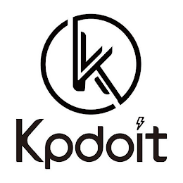 K KPDOIT