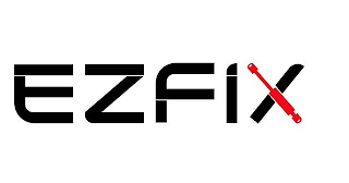 EZFIX