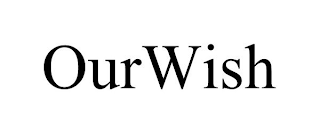 OURWISH