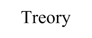 TREORY