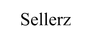 SELLERZ