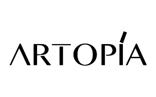 ARTOPIA