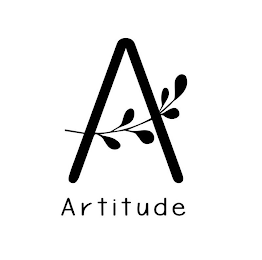 ARTITUDE