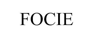 FOCIE