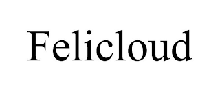 FELICLOUD