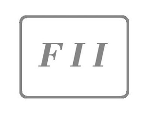 FII