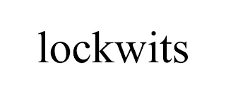 LOCKWITS